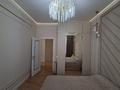 2-комнатная квартира · 77.6 м² · 4/7 этаж, мкр. Алтын орда за 39 млн ₸ в Актобе — фото 15