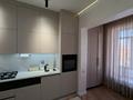 2-комнатная квартира · 77.6 м² · 4/7 этаж, мкр. Алтын орда за 39 млн ₸ в Актобе — фото 10