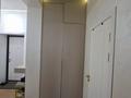 2-комнатная квартира · 77.6 м² · 4/7 этаж, мкр. Алтын орда за 39 млн ₸ в Актобе — фото 18