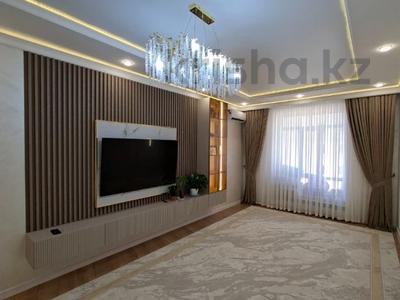 2-комнатная квартира · 77.6 м² · 4/7 этаж, мкр. Алтын орда за 39 млн ₸ в Актобе