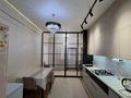 2-комнатная квартира · 77.6 м² · 4/7 этаж, мкр. Алтын орда за 39 млн ₸ в Актобе — фото 8