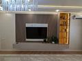 2-комнатная квартира · 77.6 м² · 4/7 этаж, мкр. Алтын орда за 39 млн ₸ в Актобе — фото 4