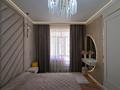 2-комнатная квартира · 77.6 м² · 4/7 этаж, мкр. Алтын орда за 39 млн ₸ в Актобе — фото 13