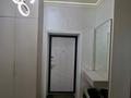2-комнатная квартира · 77.6 м² · 4/7 этаж, мкр. Алтын орда за 39 млн ₸ в Актобе — фото 17