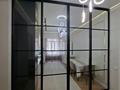 2-комнатная квартира · 77.6 м² · 4/7 этаж, мкр. Алтын орда за 39 млн ₸ в Актобе — фото 6