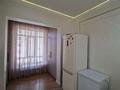 2-комнатная квартира · 77.6 м² · 4/7 этаж, мкр. Алтын орда за 39 млн ₸ в Актобе — фото 11