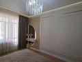 2-комнатная квартира · 77.6 м² · 4/7 этаж, мкр. Алтын орда за 39 млн ₸ в Актобе — фото 14
