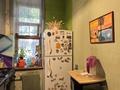 2-бөлмелі пәтер · 43 м² · 2/2 қабат, Майлина 8 — БЕЗ КОМИССИИ!!, бағасы: 30 млн ₸ в Алматы, Турксибский р-н — фото 12