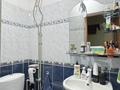 2-бөлмелі пәтер · 43 м² · 2/2 қабат, Майлина 8 — БЕЗ КОМИССИИ!!, бағасы: 30 млн ₸ в Алматы, Турксибский р-н — фото 19