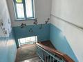 2-бөлмелі пәтер · 43 м² · 2/2 қабат, Майлина 8 — БЕЗ КОМИССИИ!!, бағасы: 30 млн ₸ в Алматы, Турксибский р-н — фото 23