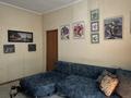 2-бөлмелі пәтер · 43 м² · 2/2 қабат, Майлина 8 — БЕЗ КОМИССИИ!!, бағасы: 30 млн ₸ в Алматы, Турксибский р-н — фото 4