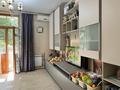 2-бөлмелі пәтер · 43 м² · 2/2 қабат, Майлина 8 — БЕЗ КОМИССИИ!!, бағасы: 30 млн ₸ в Алматы, Турксибский р-н — фото 5