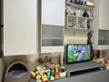 2-бөлмелі пәтер · 43 м² · 2/2 қабат, Майлина 8 — БЕЗ КОМИССИИ!!, бағасы: 30 млн ₸ в Алматы, Турксибский р-н — фото 6