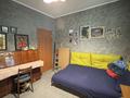 2-бөлмелі пәтер · 43 м² · 2/2 қабат, Майлина 8 — БЕЗ КОМИССИИ!!, бағасы: 30 млн ₸ в Алматы, Турксибский р-н — фото 9
