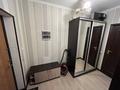 1-комнатная квартира · 42 м² · 5/7 этаж, Улы дала 45/1 за 250 000 ₸ в Астане, Есильский р-н — фото 3