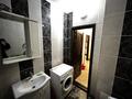 1-комнатная квартира · 42 м² · 5/7 этаж, Улы дала 45/1 за 250 000 ₸ в Астане, Есильский р-н — фото 4