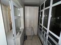 1-комнатная квартира · 42 м² · 5/7 этаж, Улы дала 45/1 за 250 000 ₸ в Астане, Есильский р-н — фото 6