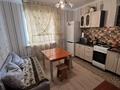 1-комнатная квартира · 42 м² · 5/7 этаж, Улы дала 45/1 за 250 000 ₸ в Астане, Есильский р-н — фото 5