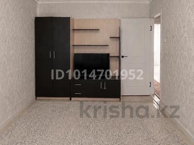 2-комнатная квартира · 60 м² · 3/5 этаж, 1 мкр 31 за 200 000 ₸ в Кульсары
