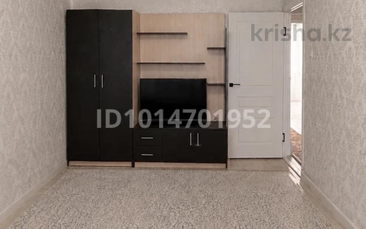 2-комнатная квартира · 60 м² · 3/5 этаж, 1 мкр 31 за 200 000 ₸ в Кульсары — фото 2