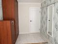 2-комнатная квартира · 60 м² · 3/5 этаж, 1 мкр 31 за 200 000 ₸ в Кульсары — фото 3