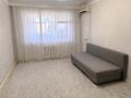 2-комнатная квартира · 60 м² · 3/5 этаж, 1 мкр 31 за 200 000 ₸ в Кульсары — фото 4