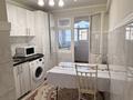 2-комнатная квартира · 60 м² · 3/5 этаж, 1 мкр 31 за 200 000 ₸ в Кульсары — фото 5