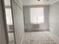 2-комнатная квартира · 60 м² · 3/5 этаж, 1 мкр 31 за 200 000 ₸ в Кульсары — фото 6