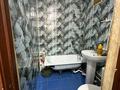 3-бөлмелі пәтер · 55 м² · 4/4 қабат, Комсомольский 61, бағасы: 8 млн ₸ в Темиртау — фото 2