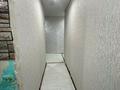 3-бөлмелі пәтер · 55 м² · 4/4 қабат, Комсомольский 61, бағасы: 8 млн ₸ в Темиртау — фото 5