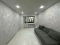3-бөлмелі пәтер · 55 м² · 4/4 қабат, Комсомольский 61, бағасы: 8 млн ₸ в Темиртау — фото 6