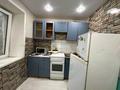 3-бөлмелі пәтер · 55 м² · 4/4 қабат, Комсомольский 61, бағасы: 8 млн ₸ в Темиртау — фото 7