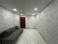 3-бөлмелі пәтер · 55 м² · 4/4 қабат, Комсомольский 61, бағасы: 8 млн ₸ в Темиртау — фото 8