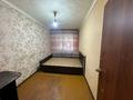 3-бөлмелі пәтер · 55 м² · 4/4 қабат, Комсомольский 61, бағасы: 8 млн ₸ в Темиртау — фото 9