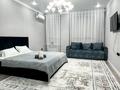 1-комнатная квартира · 52 м² · 3/12 этаж, Просп. Нурсултана Назарбаева 135 за 2 500 ₸ в Шымкенте, Каратауский р-н