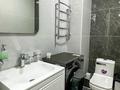 1-комнатная квартира · 52 м² · 3/12 этаж, Просп. Нурсултана Назарбаева 135 за 2 500 ₸ в Шымкенте, Каратауский р-н — фото 11