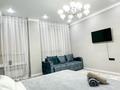 1-комнатная квартира · 52 м² · 3/12 этаж, Просп. Нурсултана Назарбаева 135 за 2 500 ₸ в Шымкенте, Каратауский р-н — фото 4