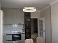 2-комнатная квартира · 76 м² · 7/11 этаж, Е-15 9 — Айтматова/Сыганак за 39.5 млн ₸ в Астане, Нура р-н — фото 4