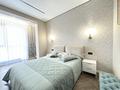 4-комнатная квартира · 200.1 м² · 9/10 этаж, Толе би 53 за 190 млн ₸ в Астане, Нура р-н — фото 7