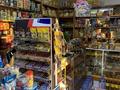 Магазины и бутики • 75 м² за 33 млн 〒 в Талдыкоргане — фото 9