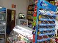 Магазины и бутики • 75 м² за 33 млн 〒 в Талдыкоргане — фото 18