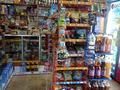 Магазины и бутики • 75 м² за 33 млн 〒 в Талдыкоргане — фото 19