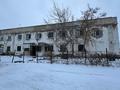 Еркін · 1200 м², бағасы: 120 млн ₸ в Аксу — фото 3