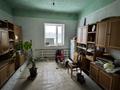 Еркін · 1200 м², бағасы: 120 млн ₸ в Аксу — фото 5