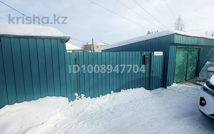 Жеке үй · 3 бөлме · 47.5 м² · 6 сот., Рахмановская 7 — Пр Абая, бағасы: 11 млн ₸ в Усть-Каменогорске — фото 2