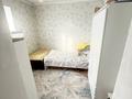 Жеке үй · 3 бөлме · 47.5 м² · 6 сот., Рахмановская 7 — Пр Абая, бағасы: 11 млн ₸ в Усть-Каменогорске — фото 12