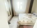 Жеке үй · 3 бөлме · 47.5 м² · 6 сот., Рахмановская 7 — Пр Абая, бағасы: 11 млн ₸ в Усть-Каменогорске — фото 13