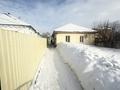 Жеке үй · 3 бөлме · 47.5 м² · 6 сот., Рахмановская 7 — Пр Абая, бағасы: 11 млн ₸ в Усть-Каменогорске — фото 2