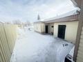 Жеке үй · 3 бөлме · 47.5 м² · 6 сот., Рахмановская 7 — Пр Абая, бағасы: 11 млн ₸ в Усть-Каменогорске — фото 3