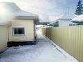 Жеке үй · 3 бөлме · 47.5 м² · 6 сот., Рахмановская 7 — Пр Абая, бағасы: 11 млн ₸ в Усть-Каменогорске — фото 5